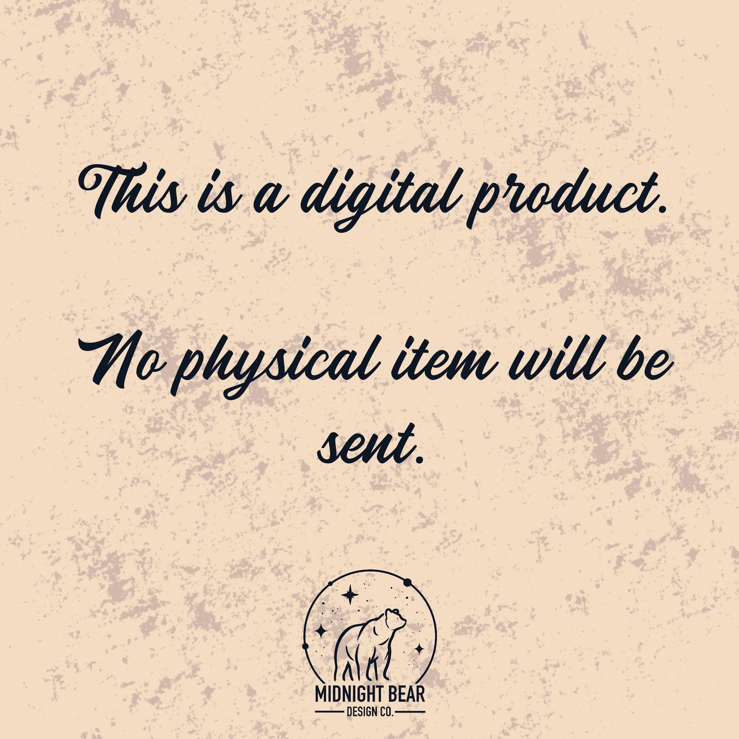 Spooky Zoo Halloween Sticker Sheet and Clip Art