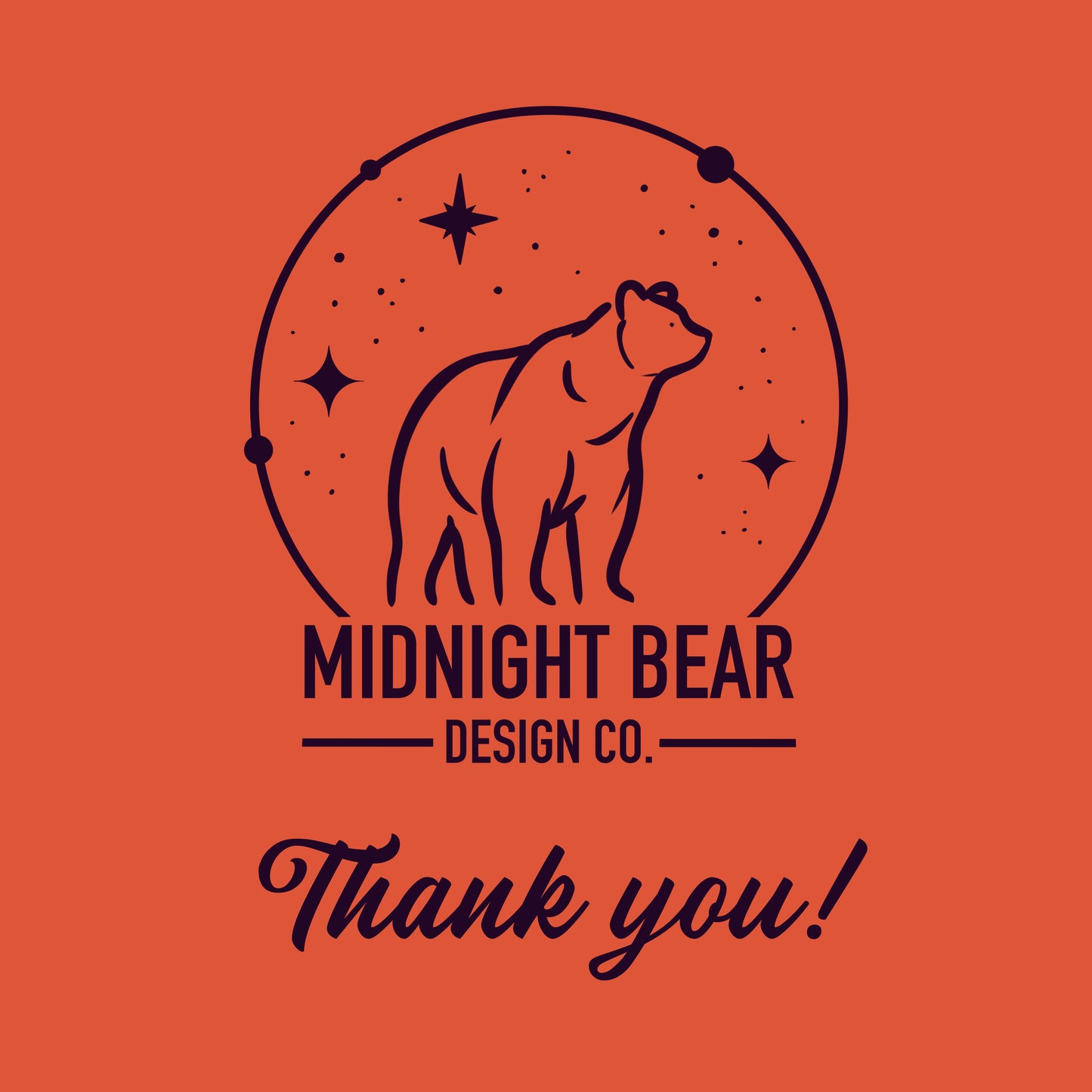 Pumpkins Ghosts Candy Green Seamless Pattern Instant Digital Download