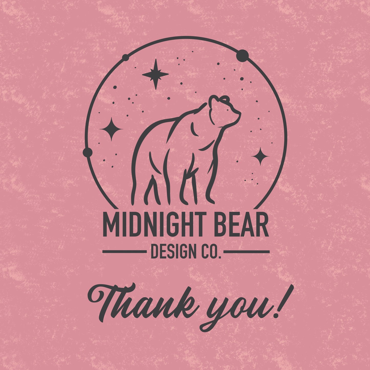 Mama Hearts Pink and White Seamless Pattern Instant Digital Download