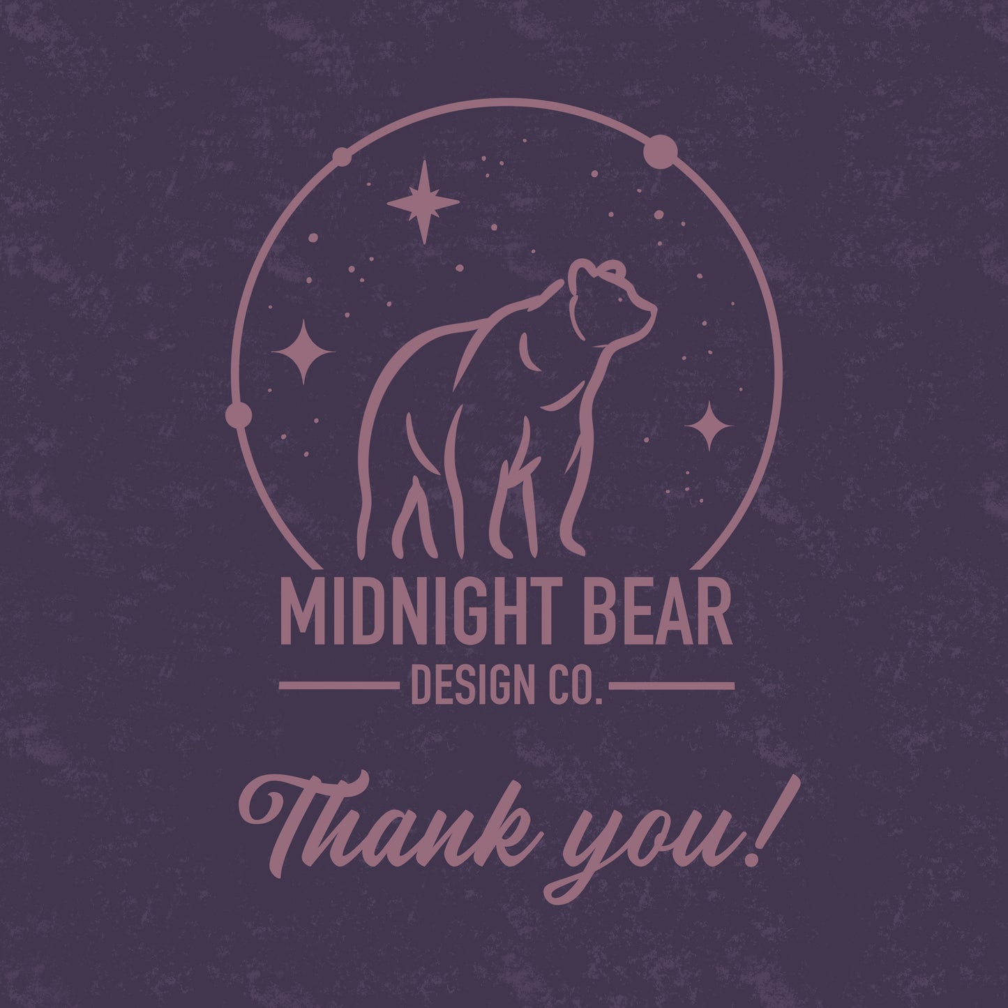 Mama Hearts Purple Seamless Pattern Instant Digital Download