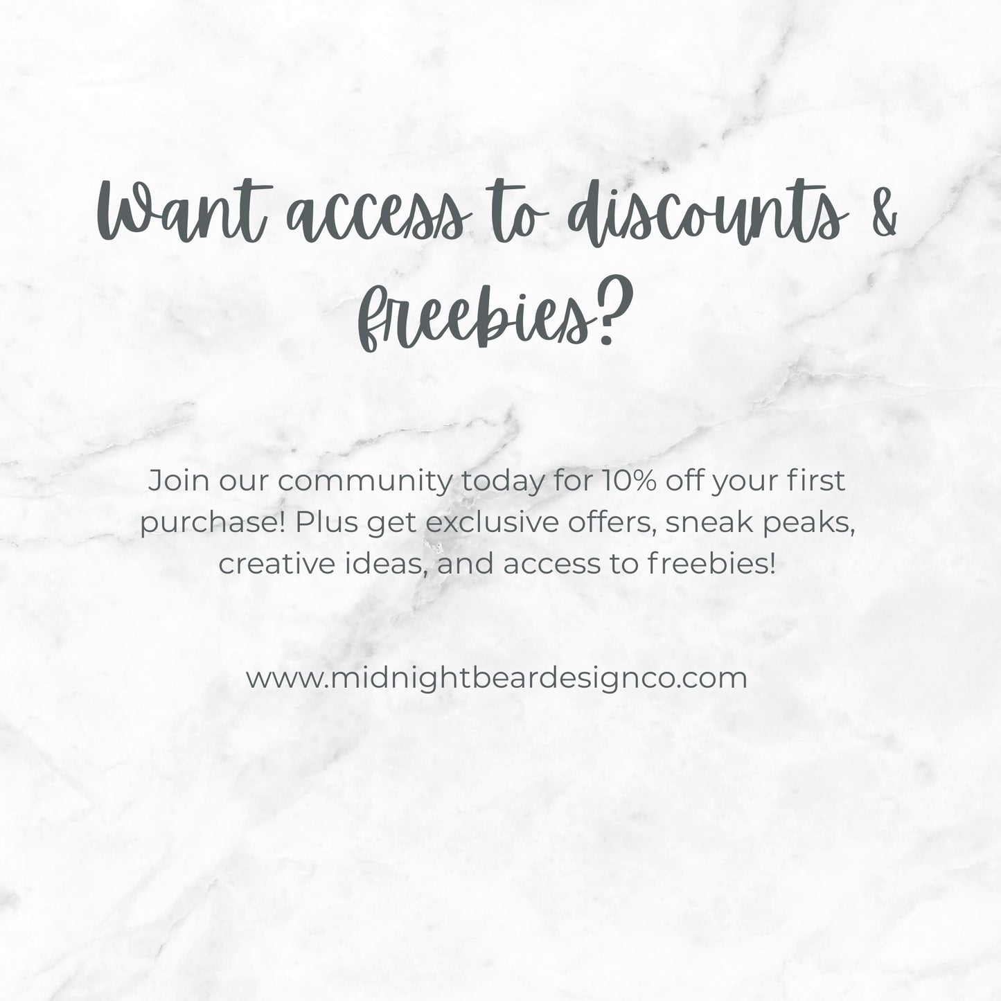 Black Cactus Tote Bag, Personalized Desert Flower Handbag, Western Style Shoulder Purse, Pink Teal, Customizable Canvas Carryall, Southwestern