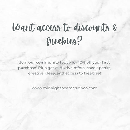 Black Cactus Tote Bag, Personalized Desert Flower Handbag, Western Style Shoulder Purse, Pink Teal, Customizable Canvas Carryall, Southwestern