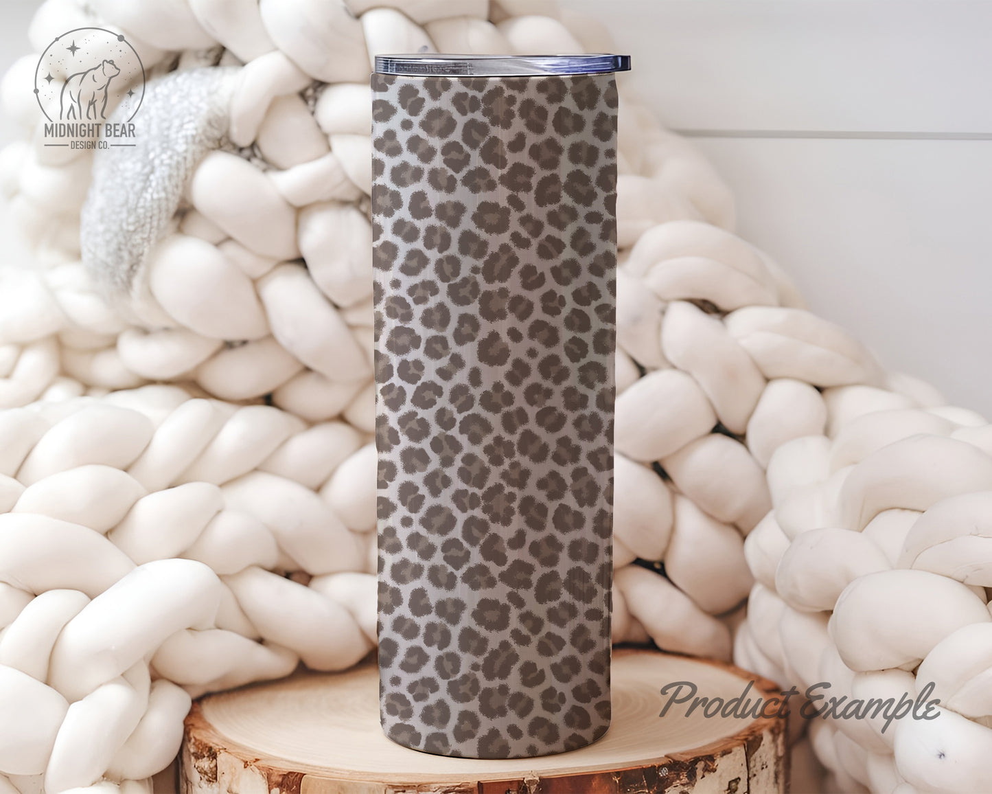 Beige Micro Leopard Print Seamless Pattern | Soft beige Neutral Animal Print Design | Minimal Safari Fabric, Wallpaper, Digital Paper