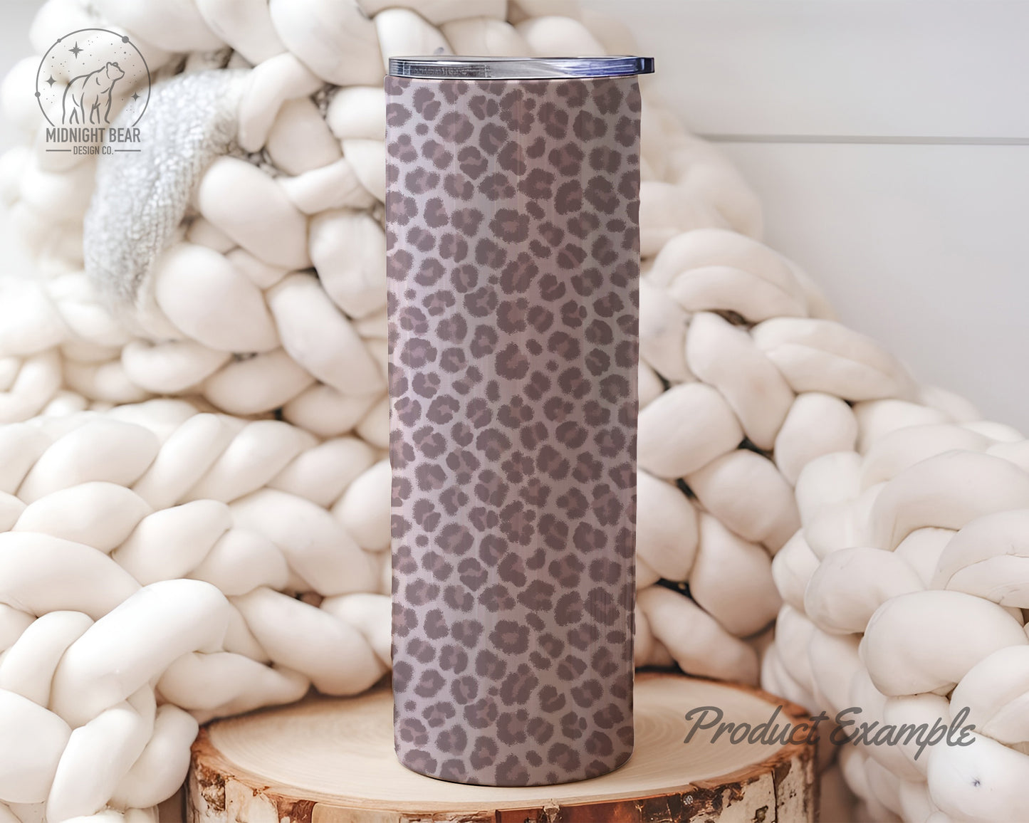 Rose Micro Leopard Print Seamless Pattern | Soft beige Neutral Animal Print Design | Minimal Safari Fabric, Wallpaper, Digital Paper