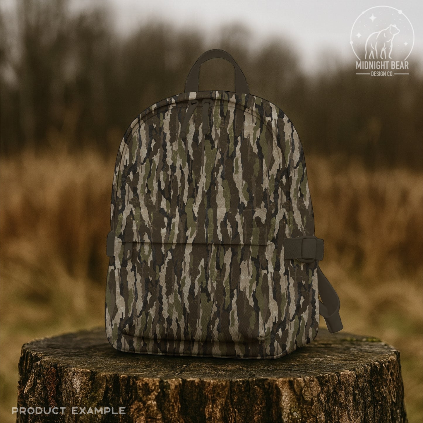 Bark Camo Seamless Pattern, Timber Woodland Camouflage, Hunting & Outdoors Fabric, Wallpaper, Digital Paper, tree bark, cabin decor fabric