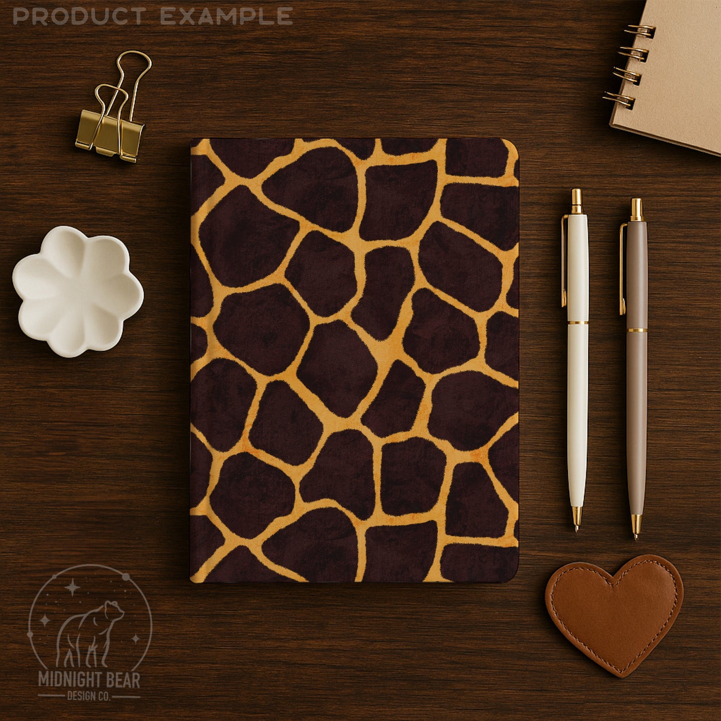 Yellow Giraffe Print Seamless Pattern | Playful Animal Skin Design | Modern Safari Fabric, Scrapbook, Digital Paper, coquette animal print