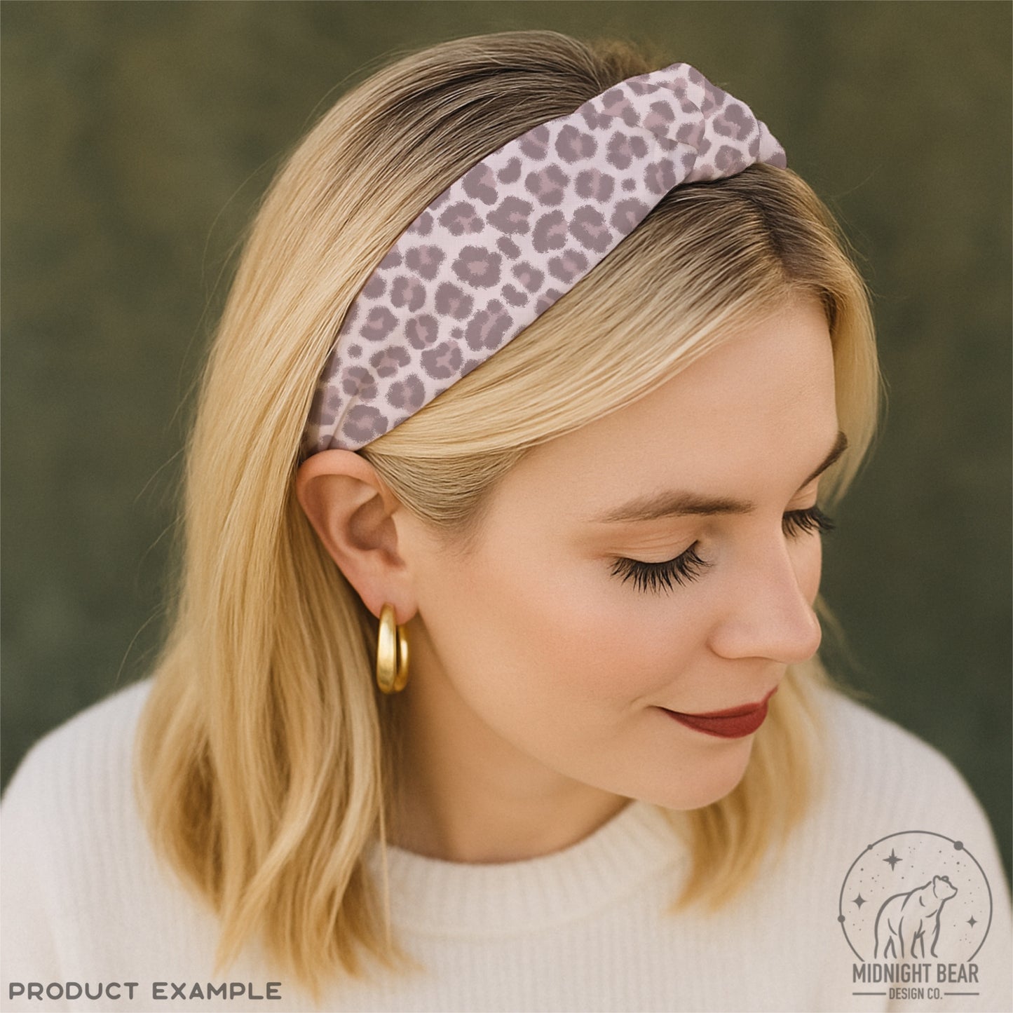 Rose Micro Leopard Print Seamless Pattern | Soft beige Neutral Animal Print Design | Minimal Safari Fabric, Wallpaper, Digital Paper