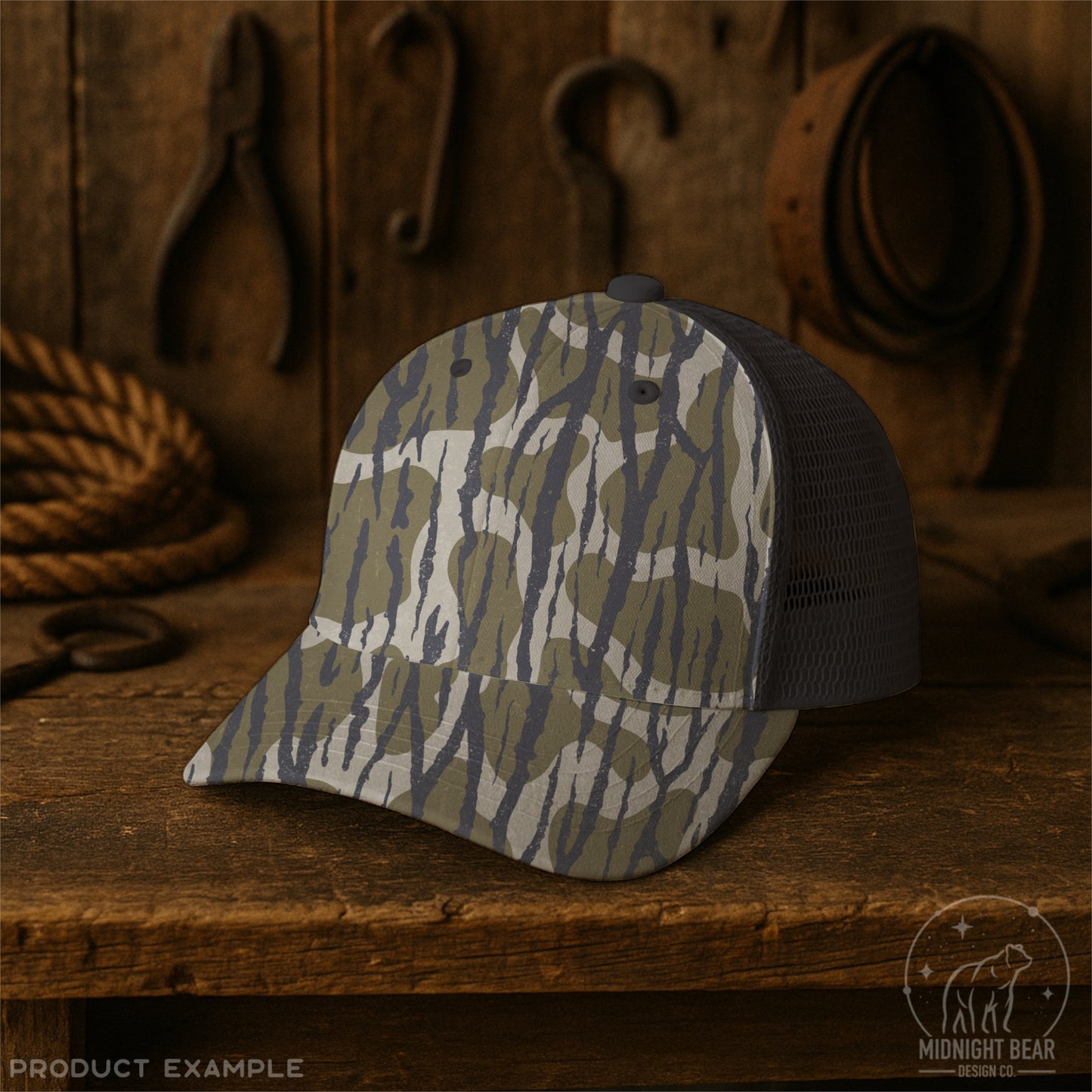 Bark Camo Seamless Pattern, Timber Woodland Camouflage, Hunting & Outdoors Fabric, Wallpaper, Digital Paper, tree bark, cabin decor fabric