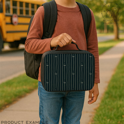 Hand drawn Sailboat Seamless Pattern, Nautical Adventure Line Art Design, Coastal Fabric, Wallpaper, Digital Paper, wavy stripe pattern