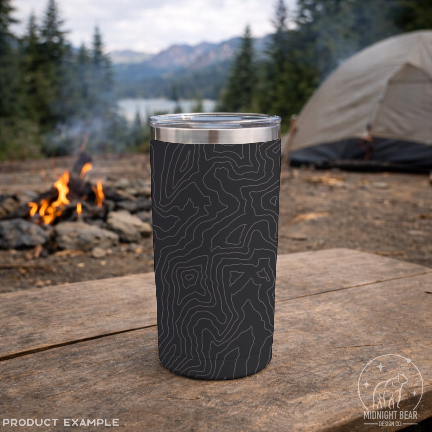 Topographic Map Seamless Pattern | Charcoal Contour Lines | Modern Outdoor Terrain Design, topographic map, hiking seamless, Topo