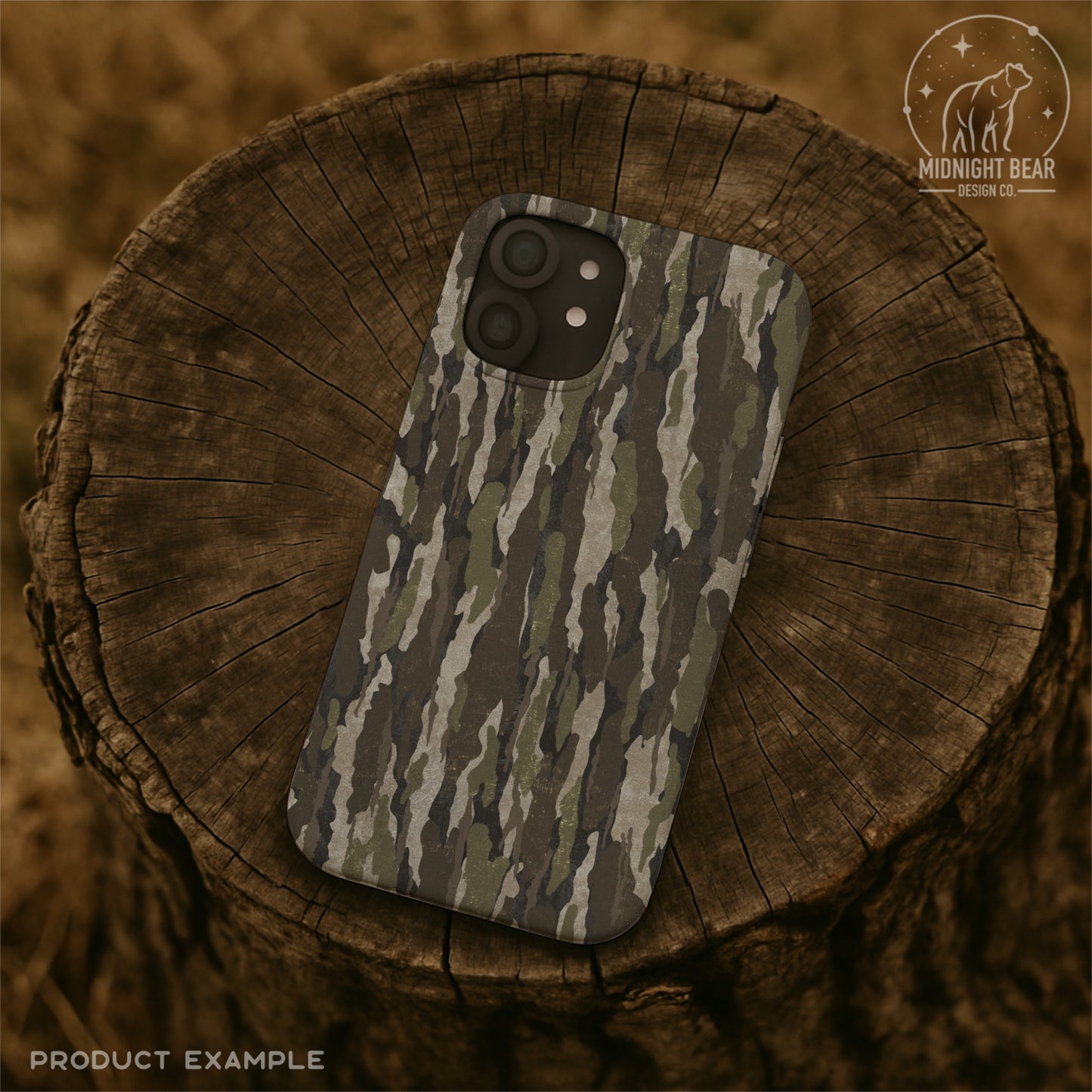 Bark Camo Seamless Pattern, Timber Woodland Camouflage, Hunting & Outdoors Fabric, Wallpaper, Digital Paper, tree bark, cabin decor fabric