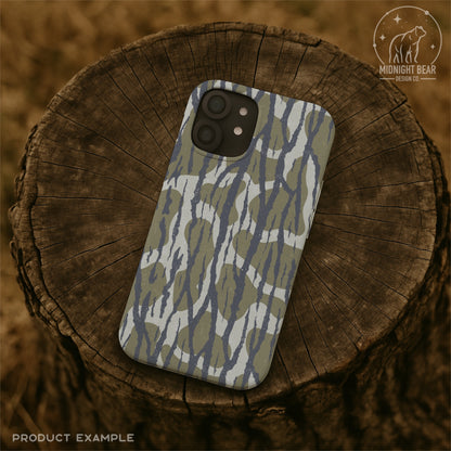 Bark Camo Seamless Pattern, Timber Woodland Camouflage, Hunting & Outdoors Fabric, Wallpaper, Digital Paper, tree bark, cabin decor fabric