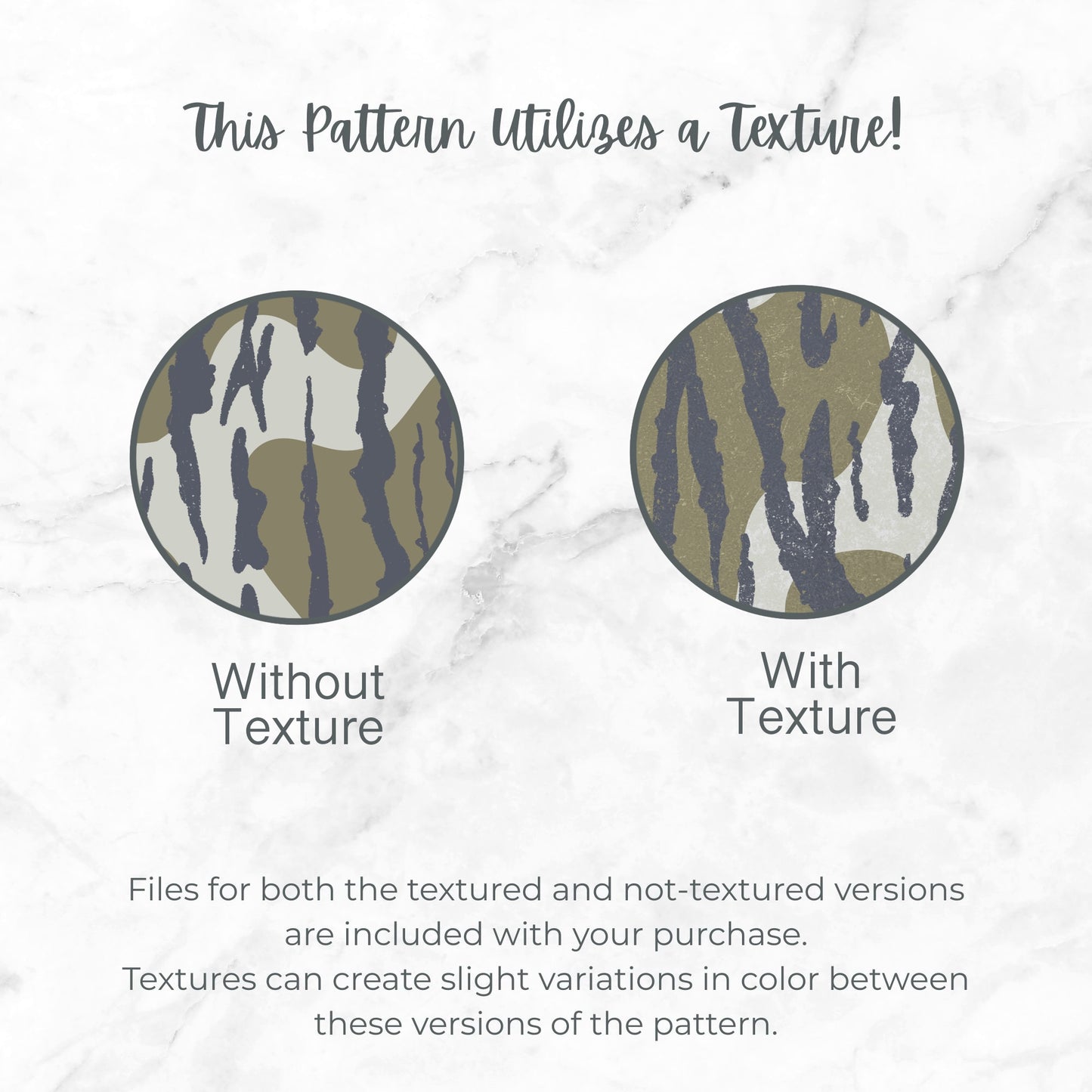 Bark Camo Seamless Pattern, Timber Woodland Camouflage, Hunting & Outdoors Fabric, Wallpaper, Digital Paper, tree bark, cabin decor fabric