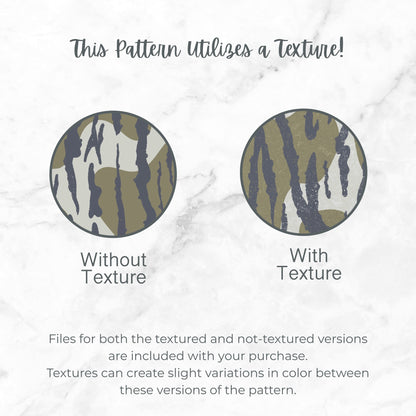 Bark Camo Seamless Pattern, Timber Woodland Camouflage, Hunting & Outdoors Fabric, Wallpaper, Digital Paper, tree bark, cabin decor fabric