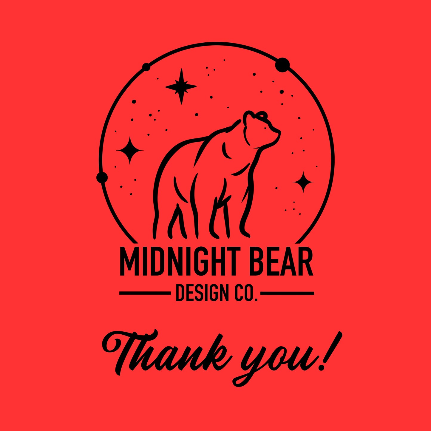 Cherry Bomb Summer Pink Seamless Pattern Instant Digital Download