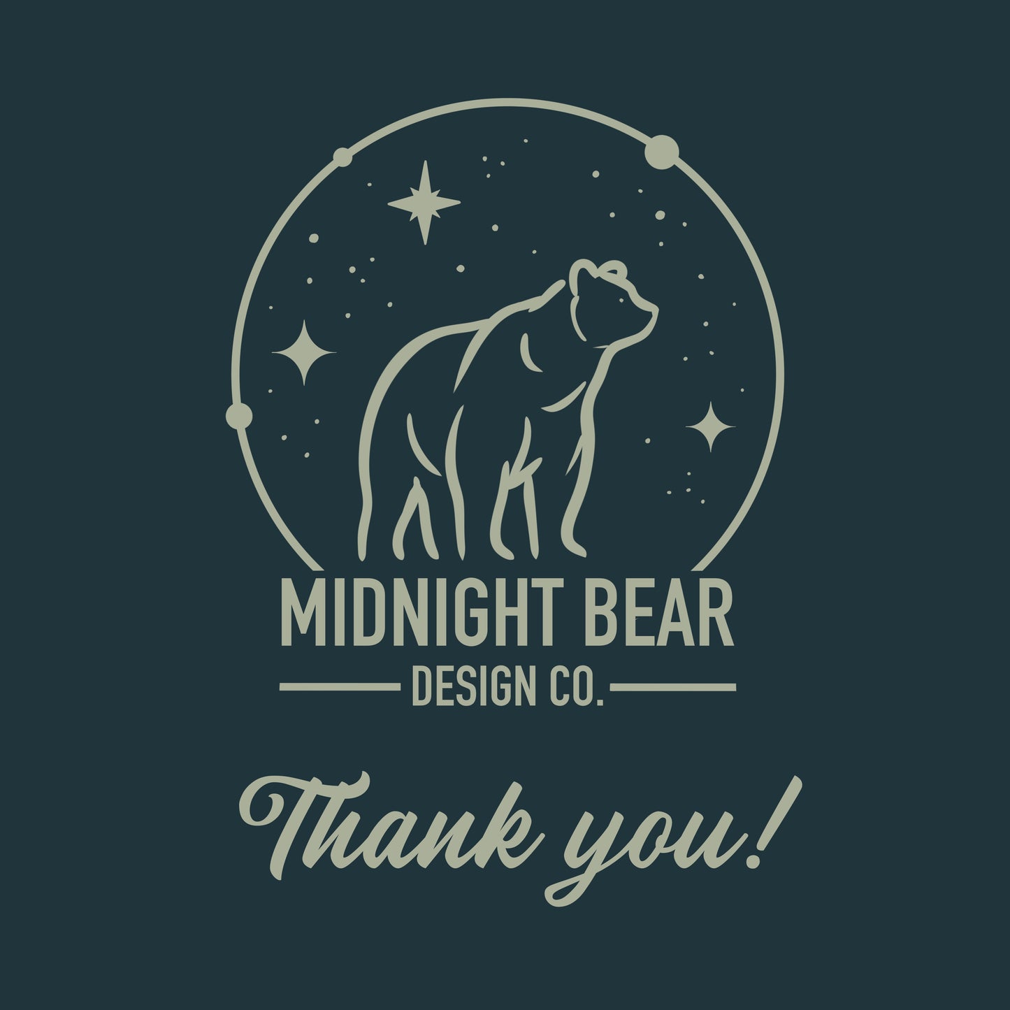 Boho Desert Floral Seamless Pattern Instant Digital Download