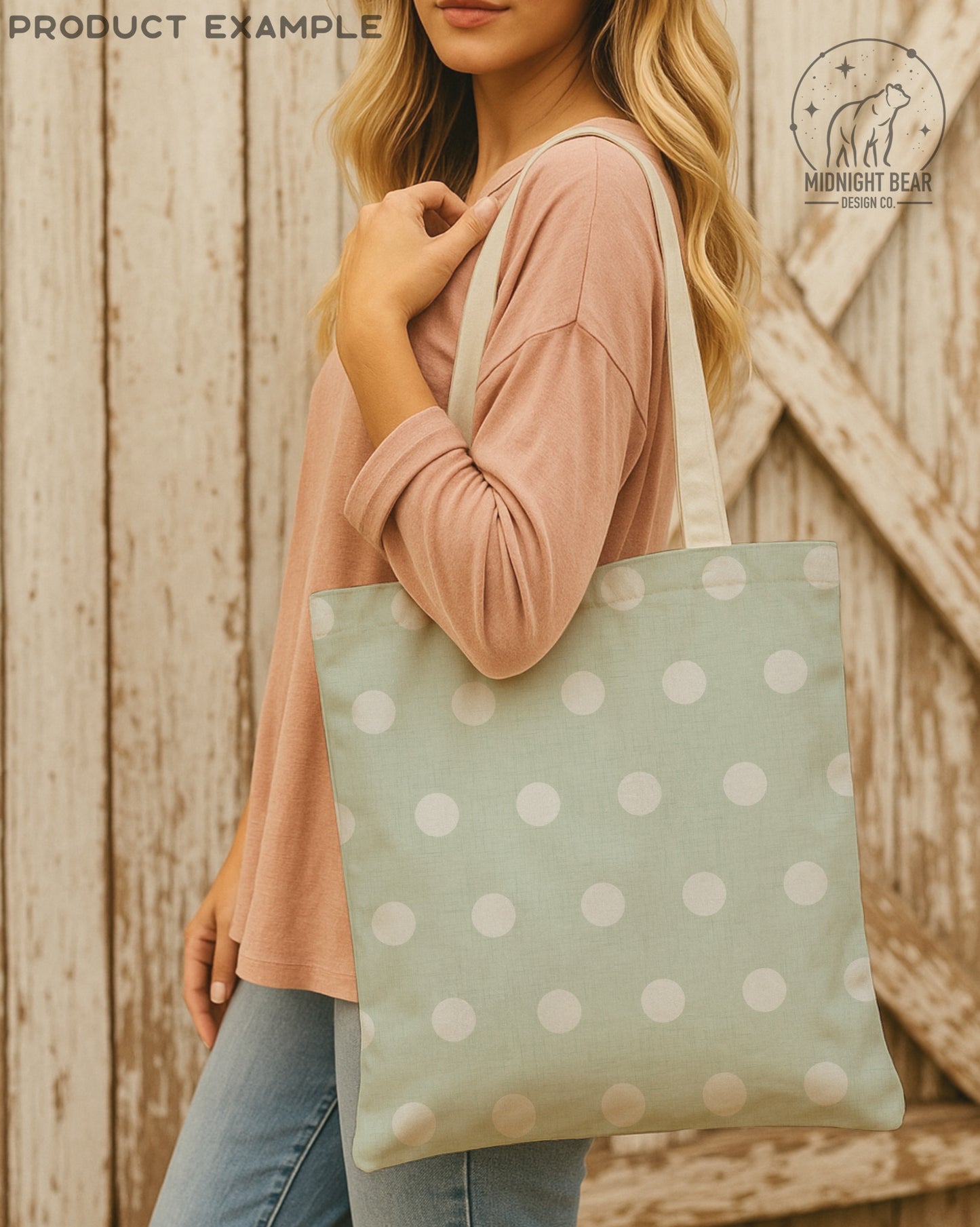 Classic Retro Sage Green Polka Dot Seamless Pattern Subtle Texture, Hand Drawn Digital Paper, Modern Polka Dot Fabric, Scrapbook, PNG