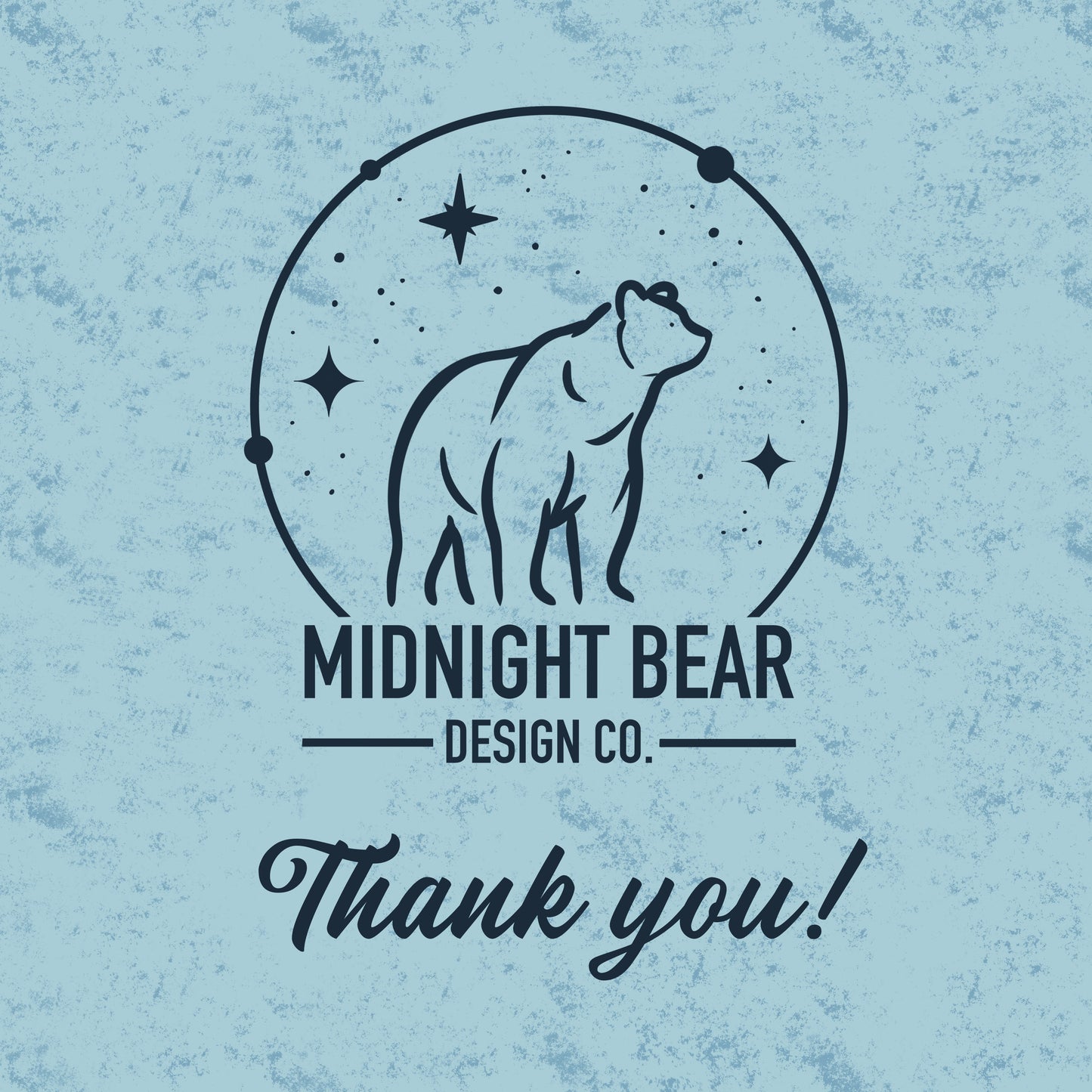 Mama Hearts Baby Blue Seamless Pattern Instant Digital Download