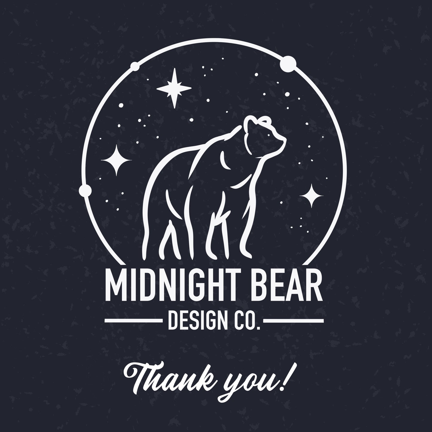 Cactus Flowers Seamless Pattern Instant Digital Download