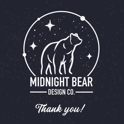 Cactus Flowers Seamless Pattern Instant Digital Download