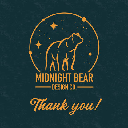 Mama Hearts Retro Seamless Pattern Instant Digital Download