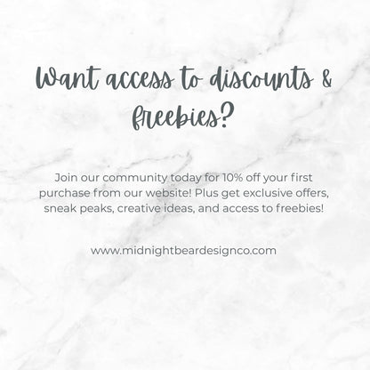 Pink Watercolor Stripe Seamless Pattern | Hand Painted Digital Paper, Minimal Vertical Line Fabric, Modern Scrapbook Background, Nursery