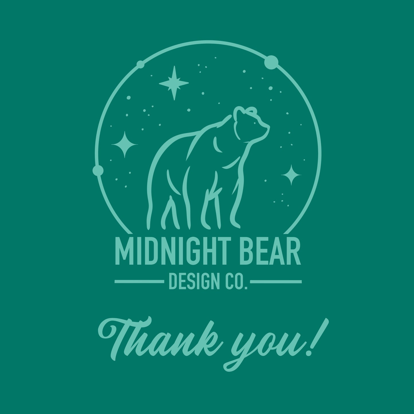 Ditsy Cactus Pink Seamless Pattern Instant Digital Download