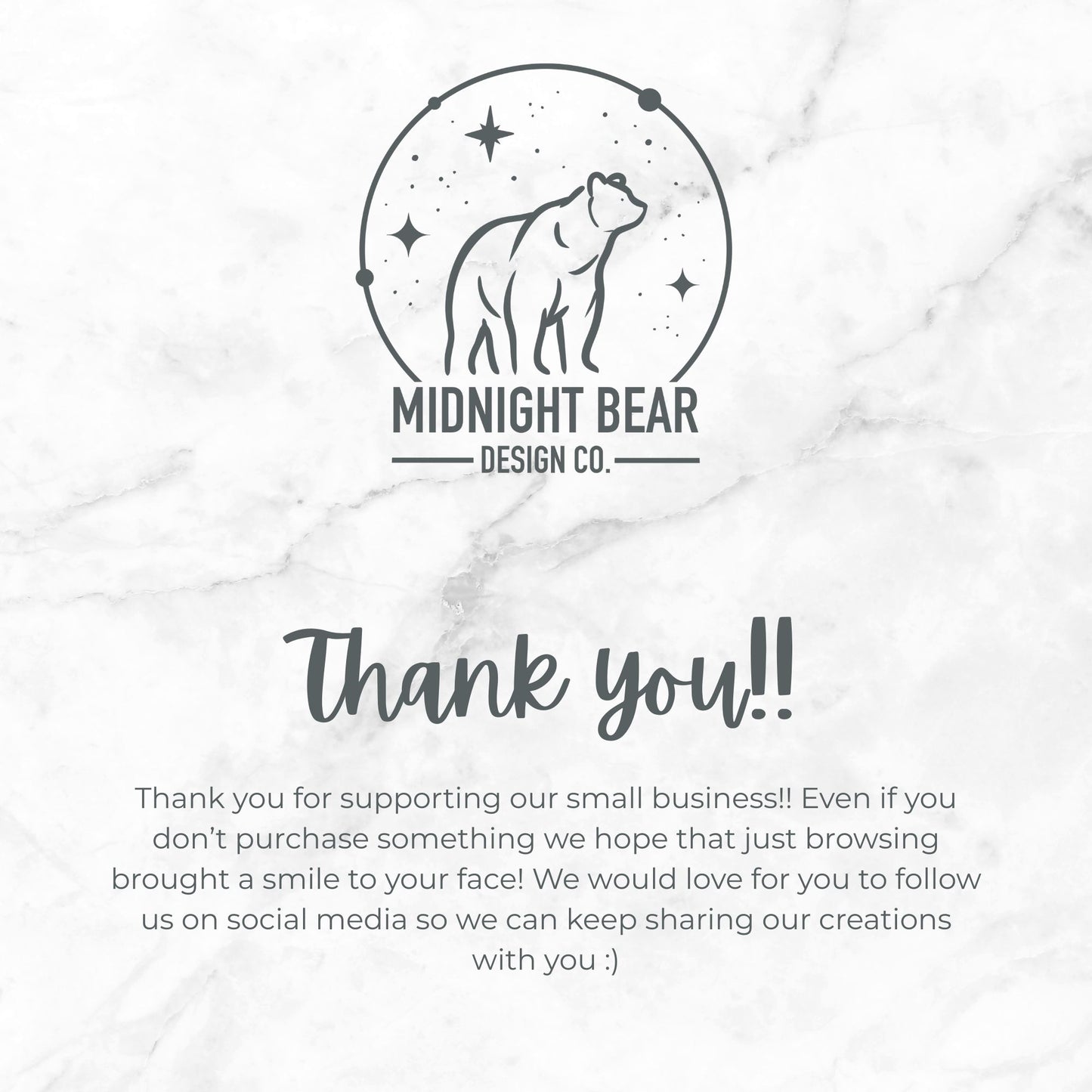 Yellow Giraffe Print Seamless Pattern | Playful Animal Skin Design | Modern Safari Fabric, Scrapbook, Digital Paper, coquette animal print